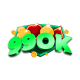 99okkinfo1