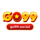 go99social