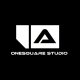OneSquareStudio