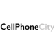 cellphonecity10