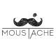 moustachescap