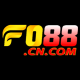 FO88