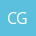 CG