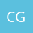 CG