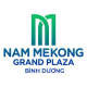 nammekonggp