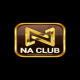 NA99