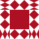 Gravatar