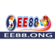 EE88