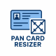 Pancard011