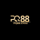 pq88cyou1