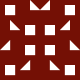 Gravatar