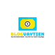 blogvaytien