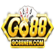 Go88 Ai Mkt