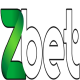 zbetist11