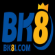 Bk8i com
