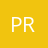 PR