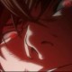 Light Yagami