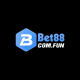 BET88 -  LINK VÀO