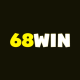 68Wincocom2025