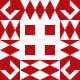 Gravatar