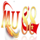 mu88appblog