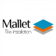 mallettileinsta