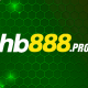hb888pro