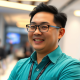 hongphucmi88c