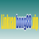 LINK VÀO BÓNG88