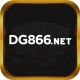 Dg866 Net