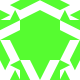 Gravatar