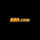 k59