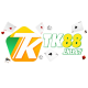 tk88_game
