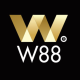 w88vshop1