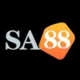 Sa88 Sunnybainsg