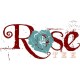 Rosestee1