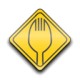 sporkmonger