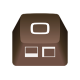 oldcomputr