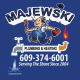 Majewski Plumbing