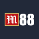 M88 Bet