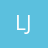 LJ