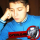 overload007