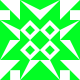 Gravatar