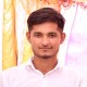 SagarVISHNOI