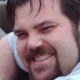 Eric Vanderveer