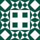 Gravatar