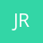JR
