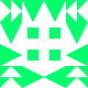 Gravatar