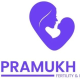 pramukhivfcenter