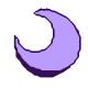 nallar